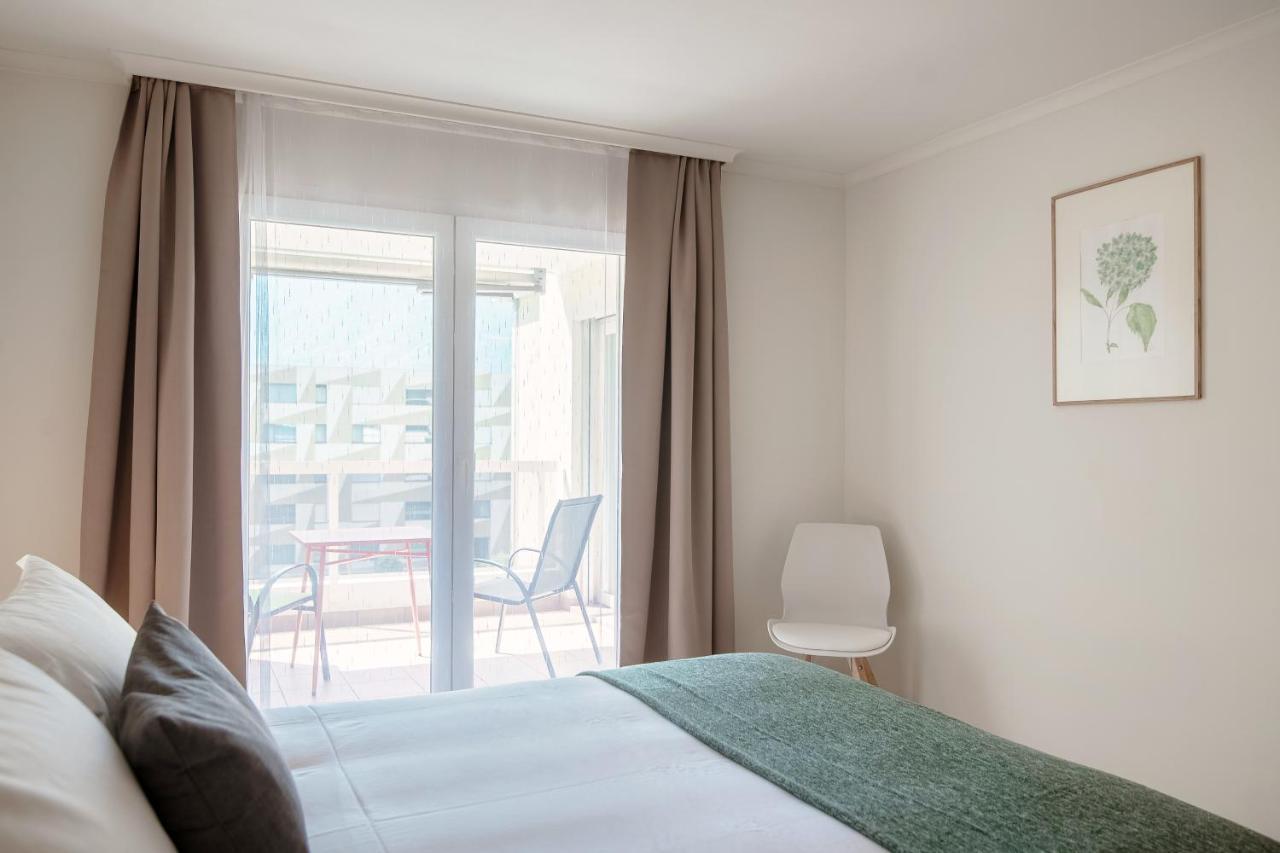 Minusio Apartment By Quokka 360 - Bright And Modern Flat With Balcony المظهر الخارجي الصورة